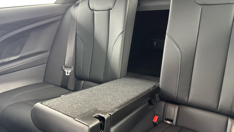 BMW 2 Series M240i xDrive 2dr Step Auto Petrol Coupe